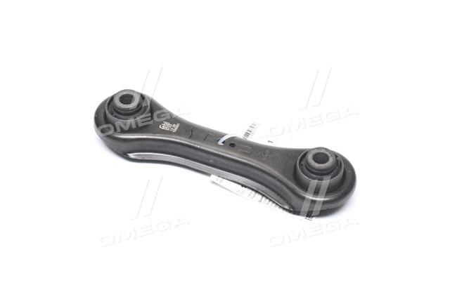106561 FEBI BILSTEIN